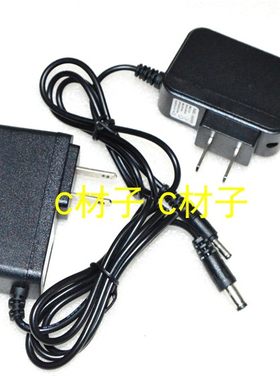 华升黑豹WSL-810 809 LED强光射灯 WFL-403 402 401手电筒 充电器