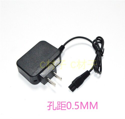 金眼狼JYL-901902903充电器