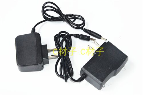 鹰眼王Y-58 Y-1226 1228 Y 26 746 Y-3 LED头灯渔猎灯帽灯 充电器
