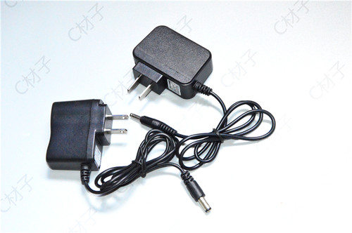 派力德GL-D06 D10 D11强光钓鱼灯 K305 K155 CA003手电筒 充电器