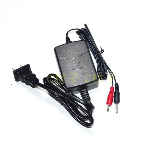 深圳紫光yj1201手提式防爆探照灯