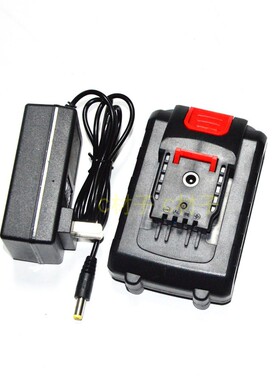 ROYALLEI 21V 5580V RECK 19980VF手电钻充电钻 锂电池充电器