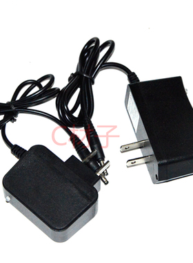 森林虎 SLH H563 H577 H703 704 H580 H527 强光手电 充电器