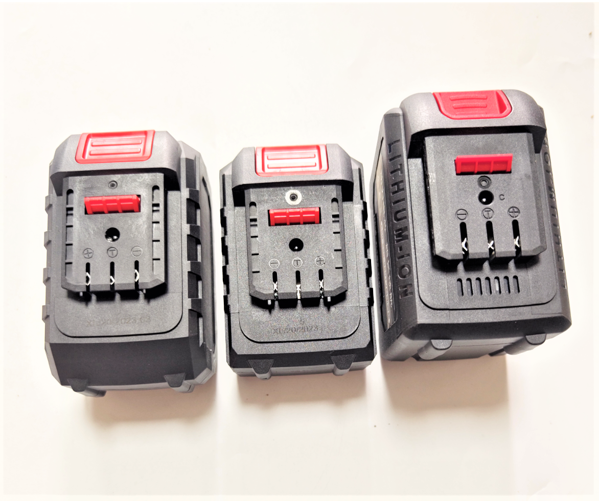 长江七号88VF卡捷威 98V电动扳手角磨机电锤电钻电镐锂电池充电器