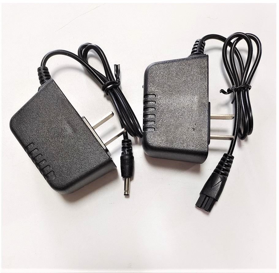 特明亮特铭量TML-A46 4625 688 A781 668S 788 J821头灯A78充电器,户外/登山/野营/旅行用品,充电器,淘宝优惠券,粉丝福利购,淘宝优惠卷