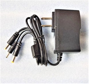 MAX 1.5AH 充电式 mengke 充电器 12V 锂电钻 电源线 德国猛克