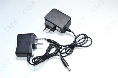 耐亭OSL T950 锂电工作灯T-401 T 7836 7832 T-781强光头灯充电器