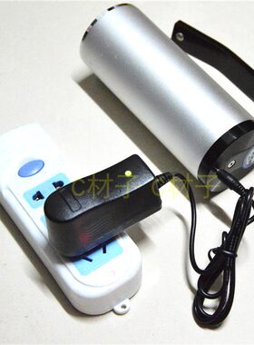 海洋王手提式防爆原装防爆探照灯