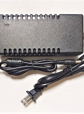 卓立瀚光B300 B200 B180 B150 90钓鱼夜钓灯红衣大炮激光炮充电器