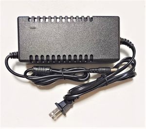 迪图巨力隆DD19A,YA19/DD25A打包机14.8V电池16.8V3A打包机充电器