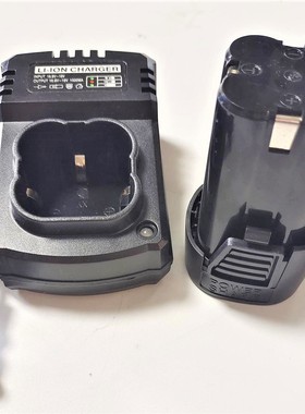 朝能 16V CN201 ZN16201A充电钻手钻电批起子螺丝刀 锂电池充电器