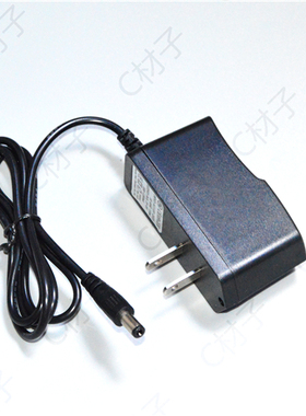 光明大将GT-8630 8625 GG 8620A探照灯8615 T18 8317头灯充电器