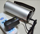 防爆探照灯多功能照明应急手电筒电源充电器 手提式 华士光 海王鑫