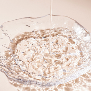 小包装防静电羊毛洗涤剂真丝手洗中性洗衣液羊绒专用防缩洁净去渍