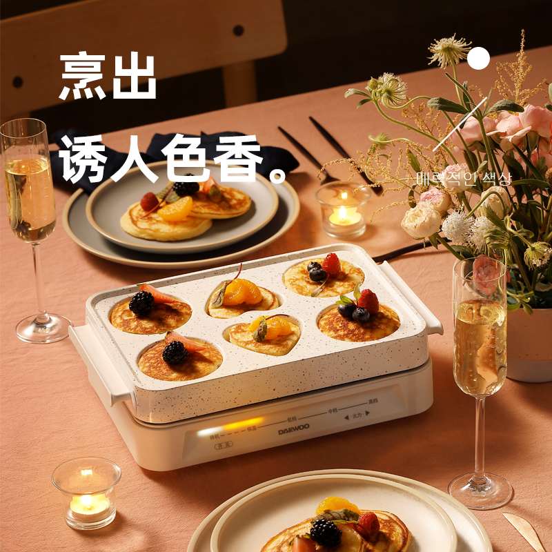 ǰ ๦翾տ¯忾һ887.44Ԫ(88VIP 95)