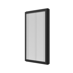 【购买前请咨询】大宇AM08无叶风扇滤网