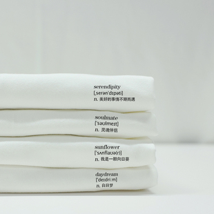 美好的事情不期而遇|在宇间工作室