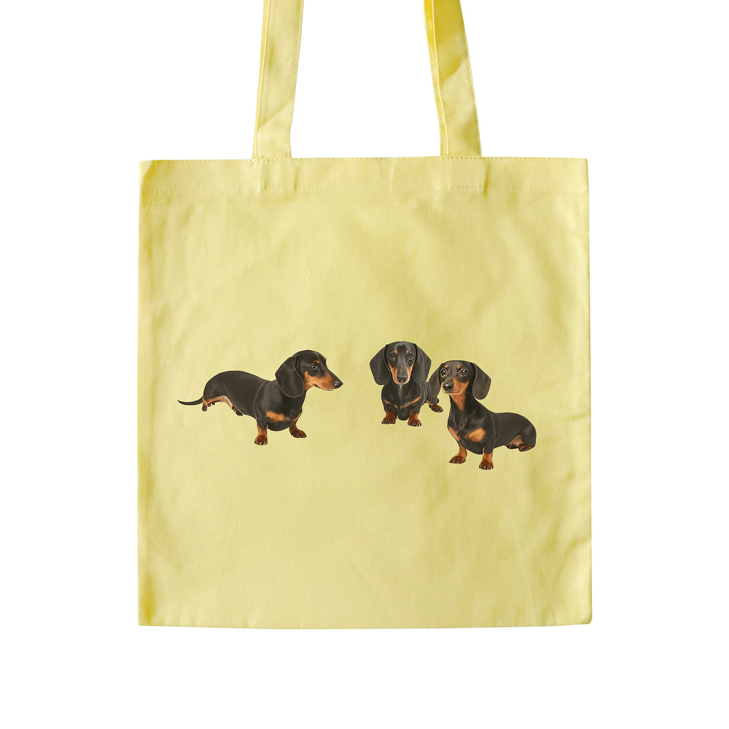 三只小腊肠 帆布包,箱包皮具/热销女包/男包,时尚帆布包,淘宝优惠券,粉丝福利购,淘宝优惠卷