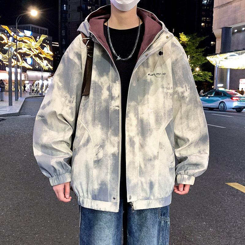 5836ɫ M Բʳд＾¿ʽƸñппɹ83.3Ԫ