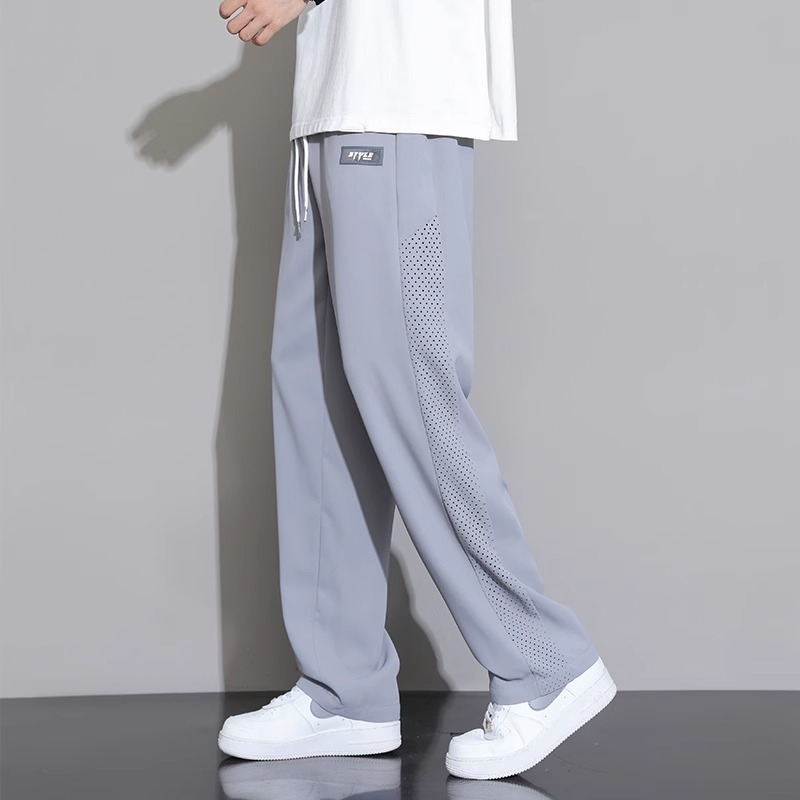 潮流精品,品质保证