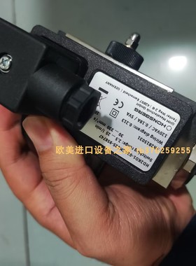 HONSBERG FLEX-F-015HK045IFTFLO开关NOR-CAL  NAP-150-NW角座阀