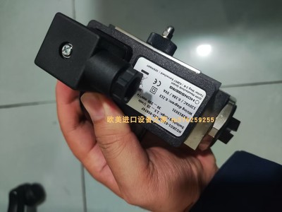 开关HONSBERGFLEX-F-015HK045IF