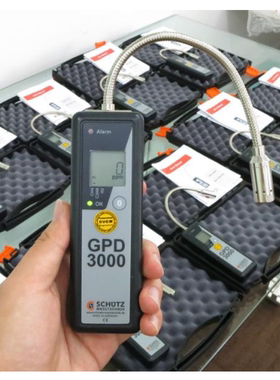 Soler & Palau HCFB/4-450/H风机Wieland 87.806.1053.0分配器