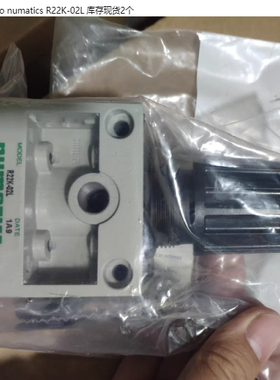 ATOS  E-ATR-8/400/I 10 压力传感器Haws 7990壁挂式洗眼器
