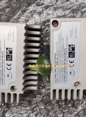 EXPO S0015/026传感器 910-000092-002  电磁阀