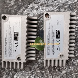 POWER Feinmetall F1006B200G200探針 CCB200PS24電源