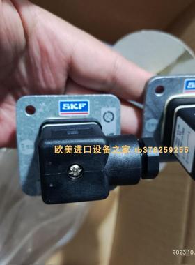 AEP2-GV-04+428可编程控制器 SENSITRON监测仪S2133AM