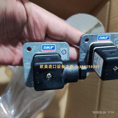 SENSITRON监测仪S2133AM
