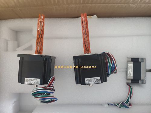 BLACK切换器BOXKV7020A-K