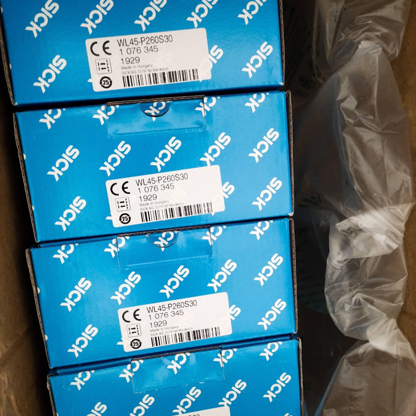 A3M60A-S4PB014X17编码器SICK