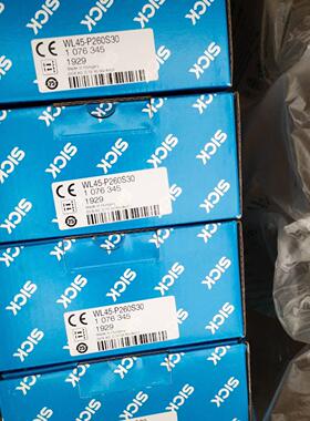 SICK  A3M60A-S4PB014X17编码器pixsys ATR244-23A-T温控器