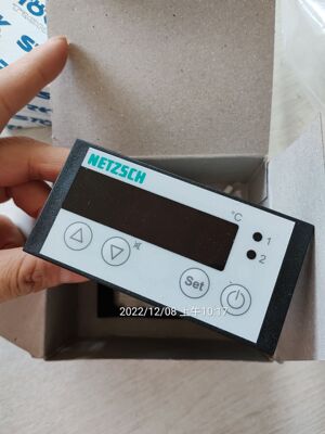 去除器ALTECAIRP011515F3SO2X