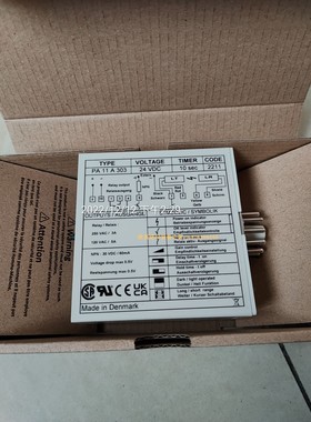 Telco PA 15 A 009传感器DATAFORTH DSCA45-03标准器模块