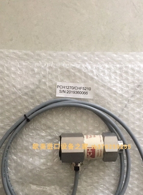 PCH1026 CHF891089振动传感器celsa DTVU20信号放大器