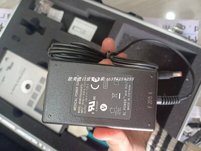 KROHNEMS15/MC液位开关