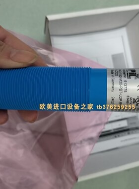 EROELECTRONIC LFS937115000数显仪JOKARI  Art.-No.20075工具