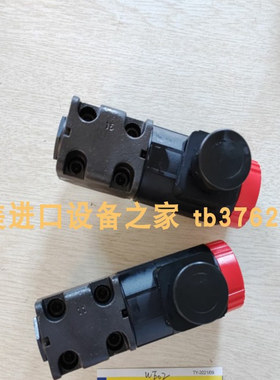 H+L   WE04-6P105E24/0HN电磁阀ESI GS4200EX0016AB传感器