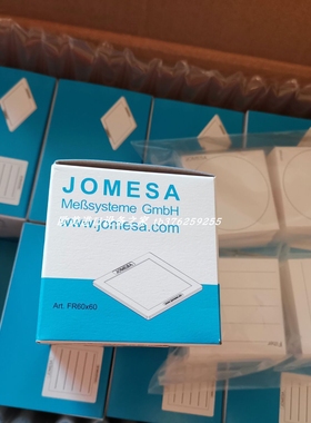 JOMESA SEM60*60扫描电镜载物片ATAS K10A6-00测速电机
