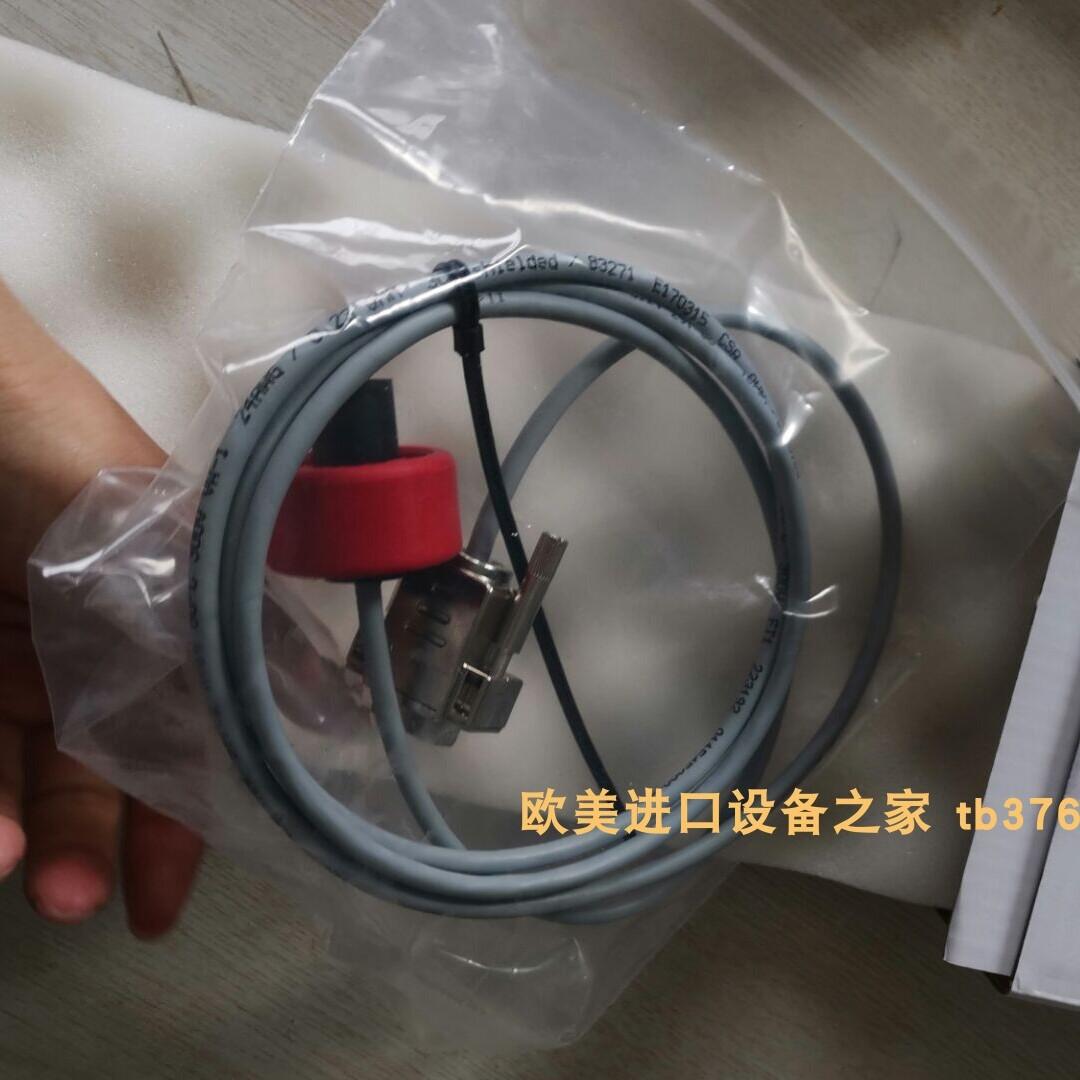 sika VK320MOKELIT03流量计STAUBLI 20.1020-21备件