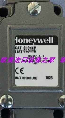 CEV582M-10371编码器TR