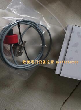 SIKA VHS08M0IPSEN05流量开关CTC M/VE135-1A速度传感器