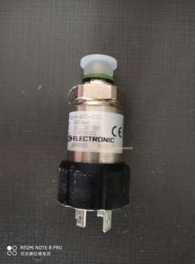 HYDAC EDS 3348-5-06,0-000-F1传感器FLOJET G575205A 气动泵