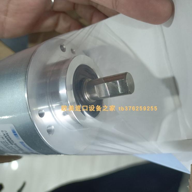 编码器BAUMERGI333.C70C323