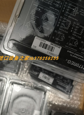 ELAP PLS 100 5K电位计 KRACHT KF80RF1-D15控制阀