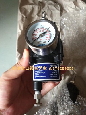 BASLERacA2500-14gm相机