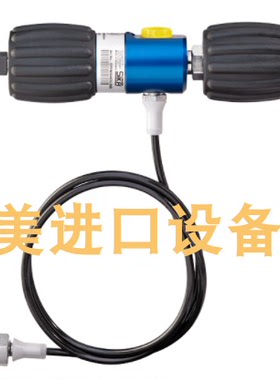 SIKA P60E2气压泵PM700.3液压泵D2/E2数字压力表1EV1M310